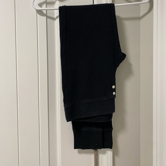 Henley Set - Picture 2 of 2